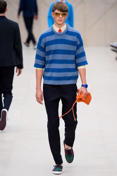 Look 36
